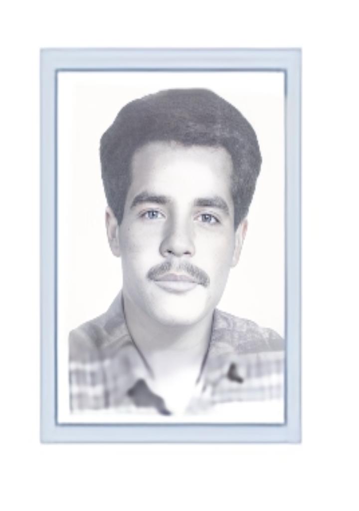 فاقد تصویر